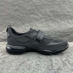 2025年4月22日入荷新品Prada男女兼用原版復刻 ブランド靴本革製ギフト/誕生日/CT工場35-46
