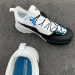 2025年4月22日入荷新品Salomon  S/LAB ALPINWAY女性用原版復刻 ブランド靴本革製ギフト/誕生日/CT工場35-40