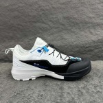 2025年4月22日入荷新品Salomon  S/LAB ALPINWAY女性用原版復刻 ブランド靴本革製ギフト/誕生日/CT工場35-40