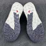 2025年4月22日入荷新品Salomon  S/LAB ALPINWAY女性用原版復刻 ブランド靴本革製ギフト/誕生日/CT工場35-40