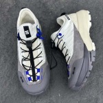 2025年4月22日入荷新品Salomon  S/LAB ALPINWAY女性用原版復刻 ブランド靴本革製ギフト/誕生日/CT工場35-40