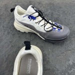 2025年4月22日入荷新品Salomon  S/LAB ALPINWAY女性用原版復刻 ブランド靴本革製ギフト/誕生日/CT工場35-40