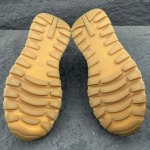 2025年4月22日入荷新品Prada男女兼用原版復刻 ブランド靴本革製ギフト/誕生日/CT工場38-45