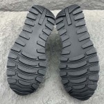 2025年4月22日入荷新品Prada男女兼用原版復刻 ブランド靴本革製ギフト/誕生日/CT工場38-45