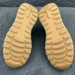 2025年4月22日入荷新品Prada男女兼用原版復刻 ブランド靴本革製ギフト/誕生日/CT工場38-45