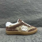 2025年4月22日入荷新品Gucci男女兼用原版復刻 ブランド靴本革製ギフト/誕生日/CT工場35-45