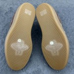 2025年4月22日入荷新品Gucci男女兼用原版復刻 ブランド靴本革製ギフト/誕生日/CT工場35-45