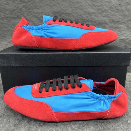 2025年4月22日入荷新品Prada男女兼用原版復刻 ブラ...