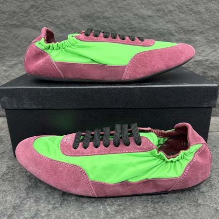 2025年4月22日入荷新品Prada男女兼用原版復刻 ブラ...