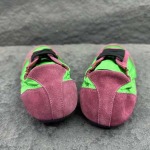 2025年4月22日入荷新品Prada男女兼用原版復刻 ブランド靴本革製ギフト/誕生日/CT工場35-46