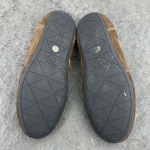 2025年4月22日入荷新品Prada男女兼用原版復刻 ブランド靴本革製ギフト/誕生日/CT工場35-46