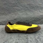 2025年4月22日入荷新品Prada男女兼用原版復刻 ブランド靴本革製ギフト/誕生日/CT工場35-46