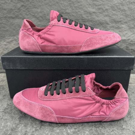 2025年4月22日入荷新品Prada男女兼用原版復刻 ブラ...