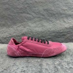 2025年4月22日入荷新品Prada男女兼用原版復刻 ブランド靴本革製ギフト/誕生日/CT工場35-46