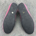 2025年4月22日入荷新品Prada男女兼用原版復刻 ブランド靴本革製ギフト/誕生日/CT工場35-46