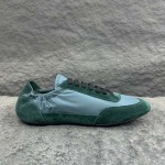 2025年4月22日入荷新品Prada男女兼用原版復刻 ブランド靴本革製ギフト/誕生日/CT工場35-46