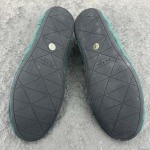 2025年4月22日入荷新品Prada男女兼用原版復刻 ブランド靴本革製ギフト/誕生日/CT工場35-46