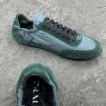 2025年4月22日入荷新品Prada男女兼用原版復刻 ブランド靴本革製ギフト/誕生日/CT工場35-46