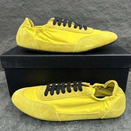 2025年4月22日入荷新品Prada男女兼用原版復刻 ブラ...