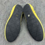 2025年4月22日入荷新品Prada男女兼用原版復刻 ブランド靴本革製ギフト/誕生日/CT工場35-46