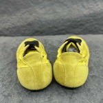 2025年4月22日入荷新品Prada男女兼用原版復刻 ブランド靴本革製ギフト/誕生日/CT工場35-46