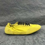 2025年4月22日入荷新品Prada男女兼用原版復刻 ブランド靴本革製ギフト/誕生日/CT工場35-46