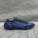 2025年4月22日入荷新品Prada男女兼用原版復刻 ブランド靴本革製ギフト/誕生日/CT工場35-46