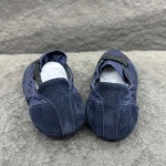 2025年4月22日入荷新品Prada男女兼用原版復刻 ブランド靴本革製ギフト/誕生日/CT工場35-46