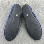 2025年4月22日入荷新品Prada男女兼用原版復刻 ブランド靴本革製ギフト/誕生日/CT工場35-46