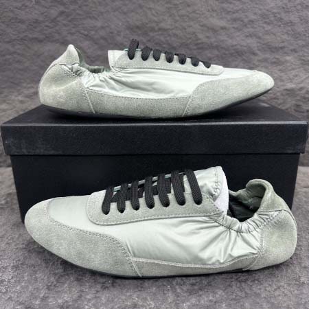 2025年4月22日入荷新品Prada男女兼用原版復刻 ブラ...