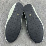 2025年4月22日入荷新品Prada男女兼用原版復刻 ブランド靴本革製ギフト/誕生日/CT工場35-46