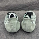 2025年4月22日入荷新品Prada男女兼用原版復刻 ブランド靴本革製ギフト/誕生日/CT工場35-46