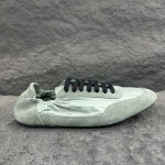 2025年4月22日入荷新品Prada男女兼用原版復刻 ブランド靴本革製ギフト/誕生日/CT工場35-46