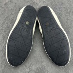 2025年4月22日入荷新品Prada男女兼用原版復刻 ブランド靴本革製ギフト/誕生日/CT工場35-46