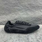 2025年4月22日入荷新品Prada男女兼用原版復刻 ブランド靴本革製ギフト/誕生日/CT工場35-46