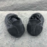 2025年4月22日入荷新品Prada男女兼用原版復刻 ブランド靴本革製ギフト/誕生日/CT工場35-46