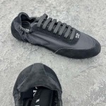 2025年4月22日入荷新品Prada男女兼用原版復刻 ブランド靴本革製ギフト/誕生日/CT工場35-46