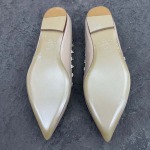 2025年4月22日入荷新品Valentino女性用原版復刻 ブランド靴本革製ギフト/誕生日/CT工場35-42