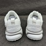 2025年4月22日入荷新品Louis Vuitton男女兼用原版復刻 ブランド靴本革製ギフト/誕生日/CT工場38-46