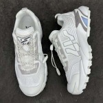 2025年4月22日入荷新品Louis Vuitton男女兼用原版復刻 ブランド靴本革製ギフト/誕生日/CT工場38-46