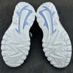 2025年4月22日入荷新品Louis Vuitton男女兼用原版復刻 ブランド靴本革製ギフト/誕生日/CT工場38-46