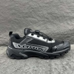 2025年4月22日入荷新品Louis Vuitton男女兼用原版復刻 ブランド靴本革製ギフト/誕生日/CT工場38-46