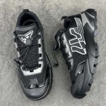 2025年4月22日入荷新品Louis Vuitton男女兼用原版復刻 ブランド靴本革製ギフト/誕生日/CT工場38-46