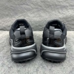 2025年4月22日入荷新品Louis Vuitton男女兼用原版復刻 ブランド靴本革製ギフト/誕生日/CT工場38-46