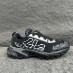 2025年4月22日入荷新品Louis Vuitton男女兼用原版復刻 ブランド靴本革製ギフト/誕生日/CT工場38-46