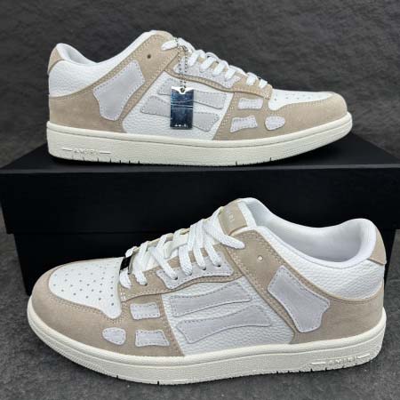 2025年4月22日入荷新品Amiri男女兼用原版復刻 ブラ...