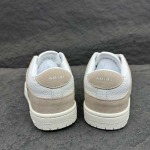 2025年4月22日入荷新品Amiri男女兼用原版復刻 ブランド靴本革製ギフト/誕生日/CT工場35-46