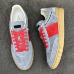 2025年4月22日入荷新品Valentino男女兼用原版復刻 ブランド靴本革製ギフト/誕生日/CT工場35-45