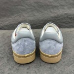 2025年4月22日入荷新品Valentino男女兼用原版復刻 ブランド靴本革製ギフト/誕生日/CT工場35-45