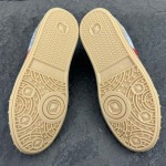 2025年4月22日入荷新品Valentino男女兼用原版復刻 ブランド靴本革製ギフト/誕生日/CT工場35-45